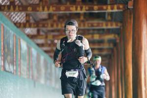 BIB: 
                            <button type="button" onclick="openModal(26923460)" class="btn btn-primary btn-sm float-right btn-popup" data-toggle="modal" data-target=".modal-high-quality">
                        <i class="fas fa-shopping-cart"></i> Add to Cart
                    </button>
                                            <button type="button" onclick="isThisMe(26923460, true)" class="btn btn-success btn-sm float-right btn-popup btn-isme hidden" data-toggle="tooltip" data-placement="bottom" title="นี่คือรูปของคุณใช่ไหม คลิกที่นี่เพื่อเอาเข้าอัลบั้ม">
                        <i class="fas fa-plus"></i> Add to album
                    </button>
                    <button type="button" onclick="isThisMe(26923460, false)" class="btn btn-warning btn-sm float-right btn-popup btn-isnotme hidden">
                        <i class="fas fa-ban"></i> Remove from album
                    </button>